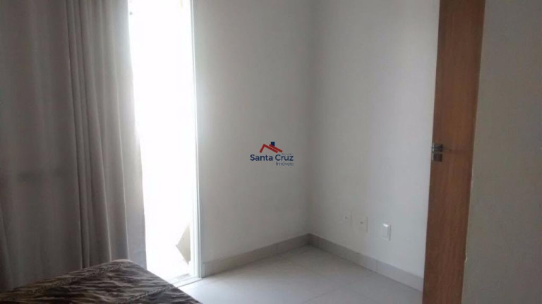 Imagem Sobrado com 3 Quartos à Venda, 360 m² em Ingleses Do Rio Vermelho - Florianópolis Imagem Sobrado com 3 Quartos à Venda, 360 m² em Ingleses Do Rio Vermelho - Florianópolis