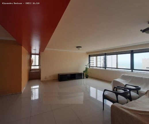 Imagem Apartamento com 4 Quartos à Venda, 183 m² em Boa Viagem - Recife Imagem Apartamento com 4 Quartos à Venda, 183 m² em Boa Viagem - Recife