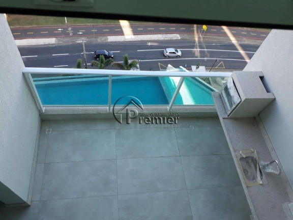 Imagem Apartamento com 1 Quarto à Venda, 66 m² em Pau Preto - Indaiatuba Imagem Apartamento com 1 Quarto à Venda, 66 m² em Pau Preto - Indaiatuba