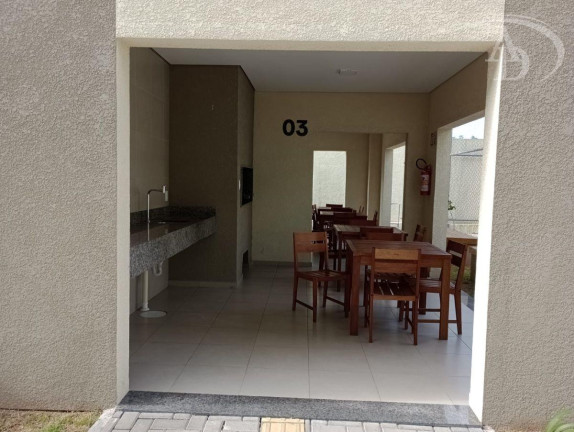 Imagem Apartamento com 2 Quartos à Venda, 50 m² em São Paulo - Rio Grande Imagem Apartamento com 2 Quartos à Venda, 50 m² em São Paulo - Rio Grande
