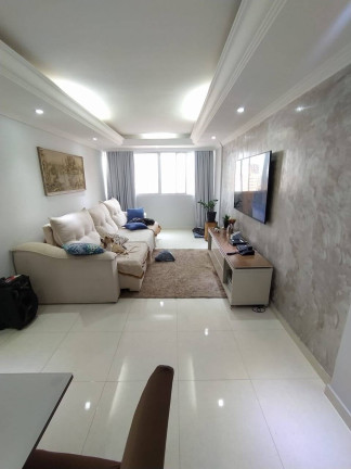 Imagem Cobertura com 3 Quartos à Venda, 270 m² em Tupi - Praia Grande Imagem Cobertura com 3 Quartos à Venda, 270 m² em Tupi - Praia Grande