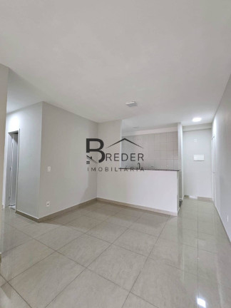 Imagem Apartamento com 3 Quartos à Venda, 80 m² em Jardim Tupanci - Barueri