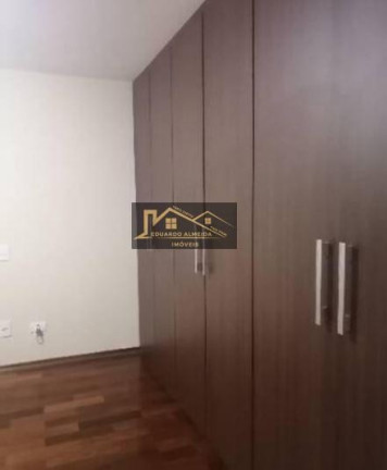 Imagem Apartamento com 3 Quartos à Venda, 2.440.000 m² em Centro - Sorocaba Imagem Apartamento com 3 Quartos à Venda, 2.440.000 m² em Centro - Sorocaba