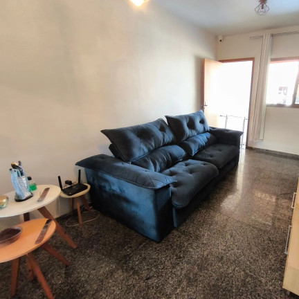 Imagem Imóvel com
3 Quartos à Venda, 110 m² em
Sitios Santa Luzia -
Aparecida De Goiania Imagem Imóvel com
3 Quartos à Venda, 110 m² em
Sitios Santa Luzia -
Aparecida De Goiania