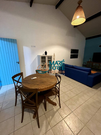Imagem Sobrado com 2 Quartos à Venda, 84 m² em Itaguá - Ubatuba Imagem Sobrado com 2 Quartos à Venda, 84 m² em Itaguá - Ubatuba