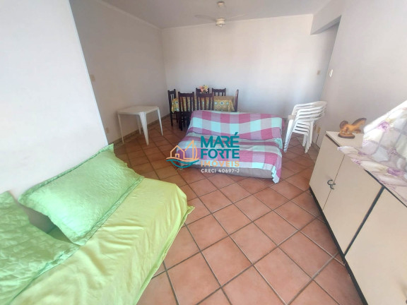 Imagem Apartamento com 2 Quartos à Venda, 109 m² em Praia Grande - Ubatuba Imagem Apartamento com 2 Quartos à Venda, 109 m² em Praia Grande - Ubatuba