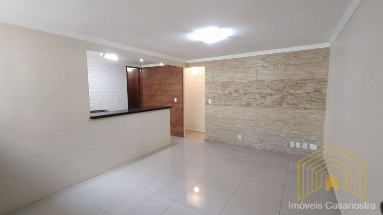 Imagem Apartamento com 3 Quartos à Venda, 62 m² em Parque Cecap - Guarulhos Imagem Apartamento com 3 Quartos à Venda, 62 m² em Parque Cecap - Guarulhos