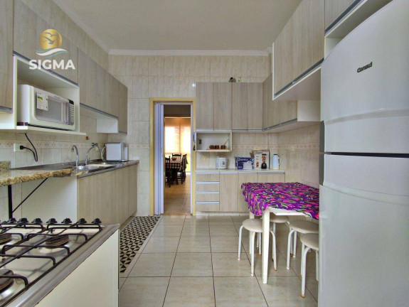 Imagem Apartamento com 2 Quartos à Venda, 129 m² em Pitangueiras - Guarujá Imagem Apartamento com 2 Quartos à Venda, 129 m² em Pitangueiras - Guarujá