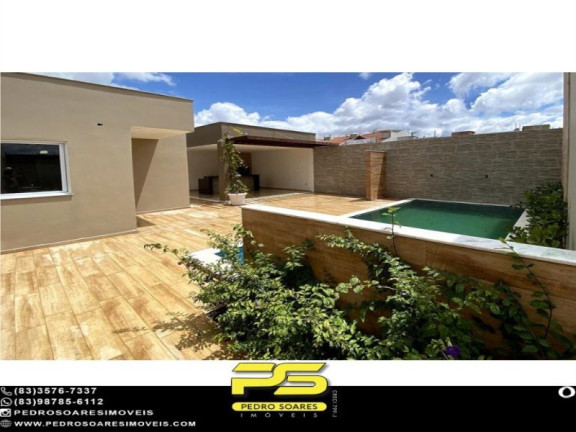Imagem Apartamento com 2 Quartos à Venda, 41 m² em Três Irmãs - Campina Grande Imagem Apartamento com 2 Quartos à Venda, 41 m² em Três Irmãs - Campina Grande