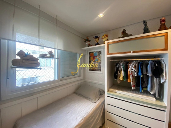 Imagem Apartamento com 3 Quartos à Venda, 96 m² em Atlantida - Xangri-la Imagem Apartamento com 3 Quartos à Venda, 96 m² em Atlantida - Xangri-la