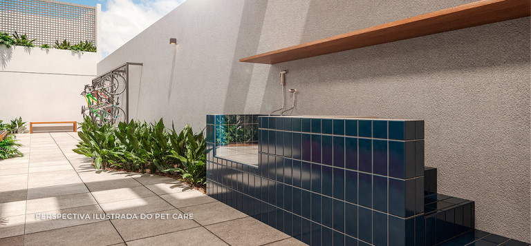 Imagem Apartamento com 2 Quartos à Venda, 60 m² em Conceição - São Paulo Imagem Apartamento com 2 Quartos à Venda, 60 m² em Conceição - São Paulo