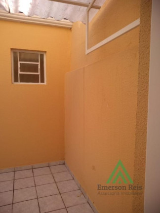 Imagem Apartamento com 2 Quartos à Venda, 70 m² em Campo Belo - São Paulo Imagem Apartamento com 2 Quartos à Venda, 70 m² em Campo Belo - São Paulo
