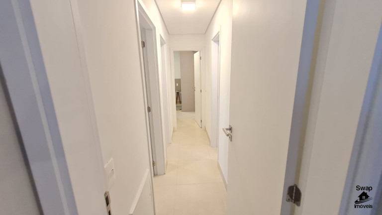 Imagem Apartamento com 3 Quartos à Venda, 129 m² em Riviera - Bertioga Imagem Apartamento com 3 Quartos à Venda, 129 m² em Riviera - Bertioga