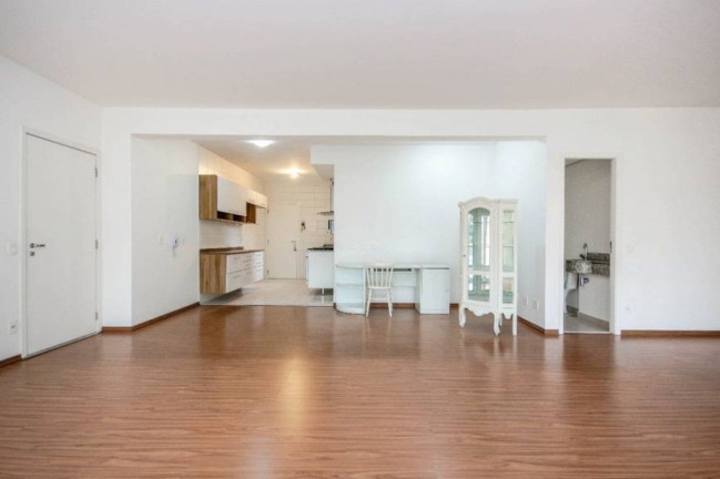 Imagem Apartamento com 3 Quartos para Alugar, 142 m² em Vila Leopoldina - São Paulo Imagem Apartamento com 3 Quartos para Alugar, 142 m² em Vila Leopoldina - São Paulo