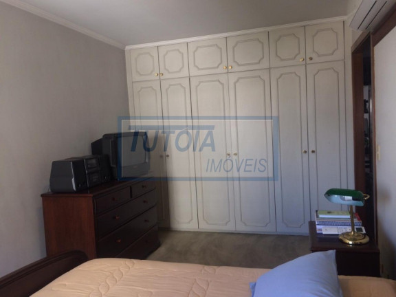 Imagem Apartamento com 3 Quartos à Venda, 109 m² em Bela Vista - Sao Paulo Imagem Apartamento com 3 Quartos à Venda, 109 m² em Bela Vista - Sao Paulo