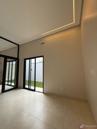 Imagem Casa com 3 Quartos à Venda, 160 m² em Jardim Panorâmico - Patos De Minas Imagem Casa com 3 Quartos à Venda, 160 m² em Jardim Panorâmico - Patos De Minas