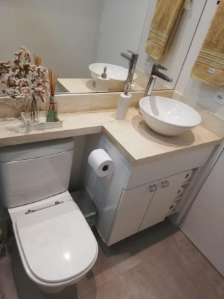 Imagem Apartamento com 3 Quartos à Venda, 65 m² em Bom Retiro - São Paulo Imagem Apartamento com 3 Quartos à Venda, 65 m² em Bom Retiro - São Paulo