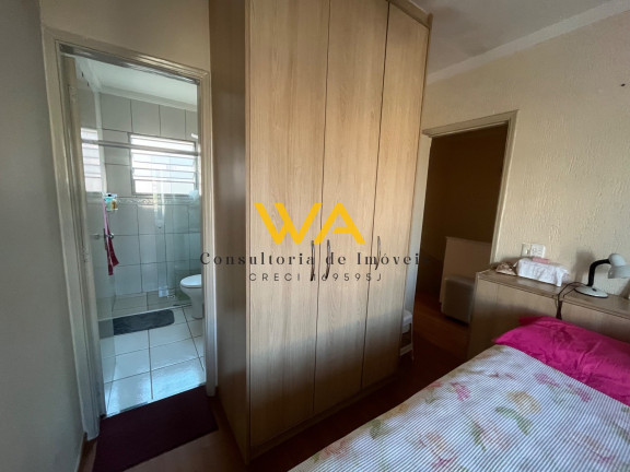 Imagem Casa com 3 Quartos à Venda, 134 m² em Vila Oliveira - Mogi Das Cruzes Imagem Casa com 3 Quartos à Venda, 134 m² em Vila Oliveira - Mogi Das Cruzes
