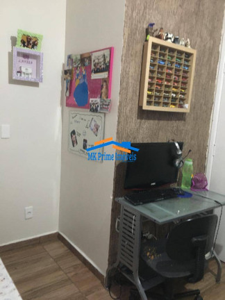 Imagem Sobrado com 2 Quartos à Venda, 67 m² em Santa Maria - Osasco Imagem Sobrado com 2 Quartos à Venda, 67 m² em Santa Maria - Osasco