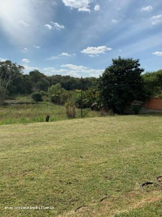 Imagem Chácara à Venda, em Consultar - Ibiúna Imagem Chácara à Venda, em Consultar - Ibiúna