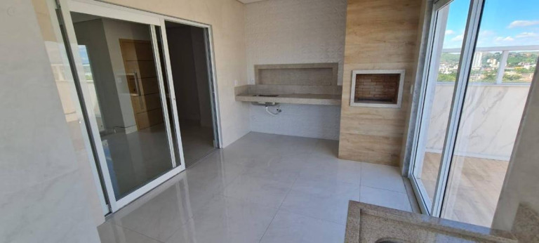 Imagem Cobertura à Venda, em Iguaçu - Ipatinga Imagem Cobertura à Venda, em Iguaçu - Ipatinga