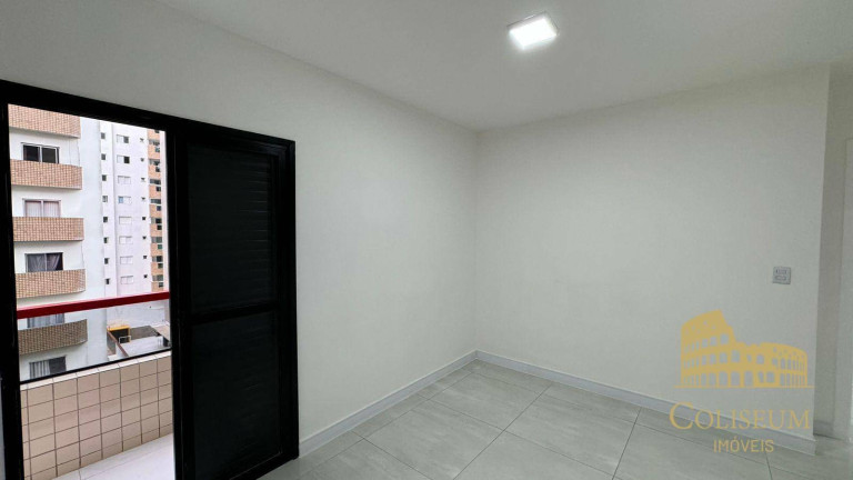 Imagem Apartamento com 2 Quartos à Venda, 74 m² em Tupi - Praia Grande Imagem Apartamento com 2 Quartos à Venda, 74 m² em Tupi - Praia Grande