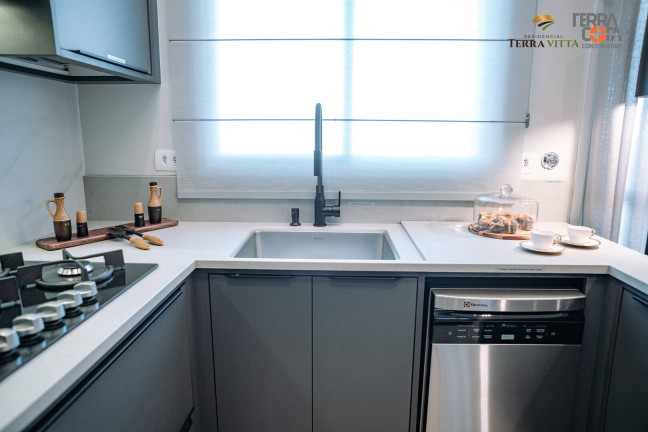 Imagem Apartamento com 3 Quartos à Venda, 86 m² em Barcelona - São Caetano Do Sul