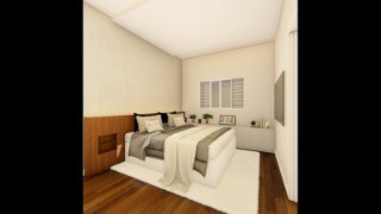 Imagem Casa com 3 Quartos à Venda, 172 m² em Condominio Pérola Do Vale - Tremembé Imagem Casa com 3 Quartos à Venda, 172 m² em Condominio Pérola Do Vale - Tremembé