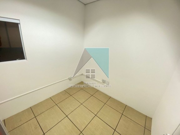 Imagem Imóvel Comercial para Alugar, 1.000 m² em Jardim Do Trevo - Ribeirão Preto Imagem Imóvel Comercial para Alugar, 1.000 m² em Jardim Do Trevo - Ribeirão Preto