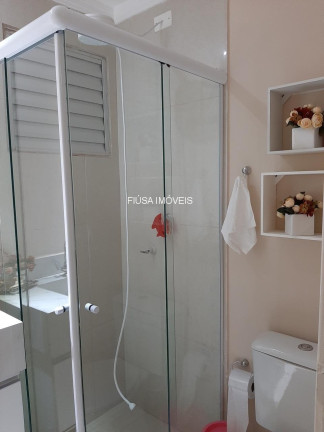 Imagem Apartamento com 2 Quartos à Venda, 56 m² em Condomínio Mirante Sul - Ribeirão Preto Imagem Apartamento com 2 Quartos à Venda, 56 m² em Condomínio Mirante Sul - Ribeirão Preto