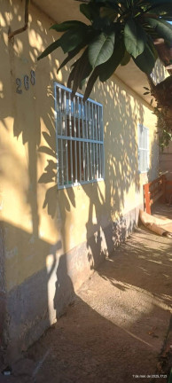 Imagem Casa com 2 Quartos à Venda, 270 m² em Jardim Dos Manacás - São Paulo Imagem Casa com 2 Quartos à Venda, 270 m² em Jardim Dos Manacás - São Paulo