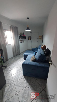 Imagem Casa com 3 Quartos à Venda, 200 m² em Centro - Diadema Imagem Casa com 3 Quartos à Venda, 200 m² em Centro - Diadema
