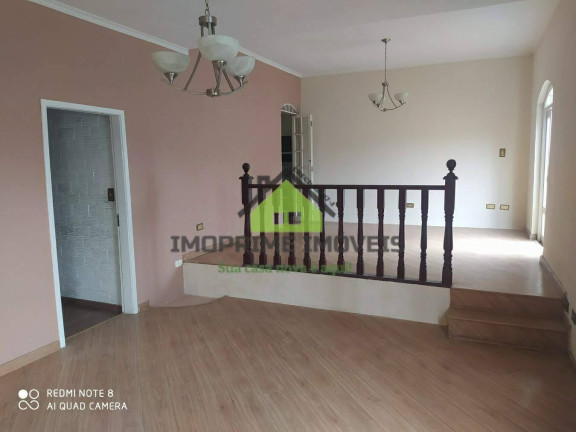 Imagem Casa com 3 Quartos à Venda, 352 m² em Jardim Santa Maria - Jacareí Imagem Casa com 3 Quartos à Venda, 352 m² em Jardim Santa Maria - Jacareí