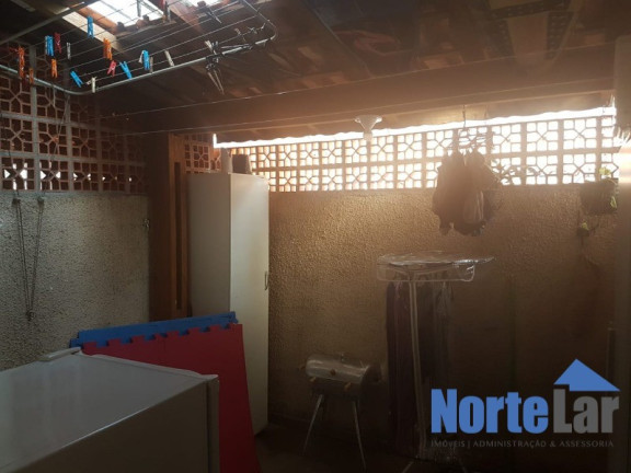 Imagem Casa de Condomínio com 2 Quartos à Venda, 74 m² em Loteamento City Jaragua - São Paulo Imagem Casa de Condomínio com 2 Quartos à Venda, 74 m² em Loteamento City Jaragua - São Paulo