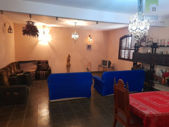 Imagem Imóvel com 5 Quartos à Venda, 4.818 m² em Chácaras Bom Tempo - Franco Da Rocha Imagem Imóvel com 5 Quartos à Venda, 4.818 m² em Chácaras Bom Tempo - Franco Da Rocha