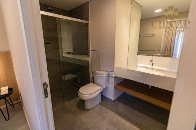 Imagem Apartamento com 2 Quartos à Venda, 62 m² em Itaim - São Paulo