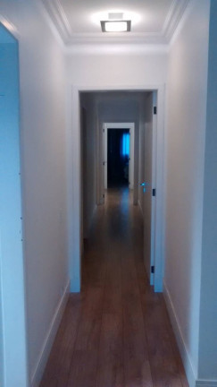 Imagem Apartamento com 3 Quartos à Venda, 140 m² em Centro - Florianópolis Imagem Apartamento com 3 Quartos à Venda, 140 m² em Centro - Florianópolis