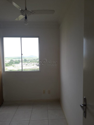 Imagem Apartamento com 3 Quartos à Venda, 80 m² em Lagoa - Macaé Imagem Apartamento com 3 Quartos à Venda, 80 m² em Lagoa - Macaé