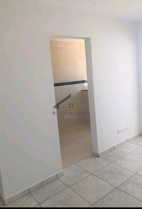 Imagem Apartamento com 3 Quartos à Venda, 65 m² em Nações - Fazenda Rio Grande Imagem Apartamento com 3 Quartos à Venda, 65 m² em Nações - Fazenda Rio Grande