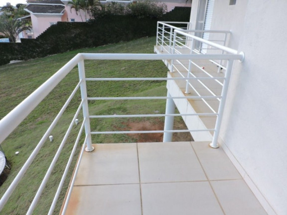 Imagem Casa com 3 Quartos à Venda, 1.600 m² em Condomínio Residencial Mirante Do Vale - Jacareí