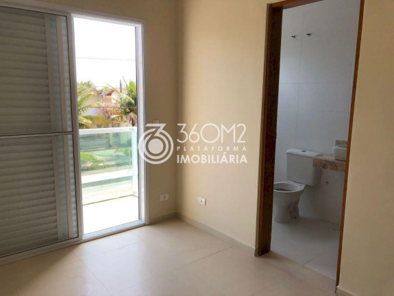 Imagem Casa com 3 Quartos à Venda, 115 m² em Cibratel Ii - Itanhaém Imagem Casa com 3 Quartos à Venda, 115 m² em Cibratel Ii - Itanhaém