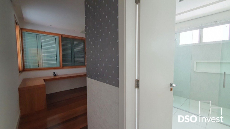 Imagem Casa com 4 Quartos à Venda, 900 m² em Jardim Luzitânia - São Paulo Imagem Casa com 4 Quartos à Venda, 900 m² em Jardim Luzitânia - São Paulo