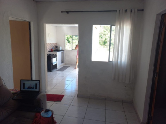 Imagem Casa com 7 Quartos à Venda, 200 m² em Bom Retiro - Betim Imagem Casa com 7 Quartos à Venda, 200 m² em Bom Retiro - Betim