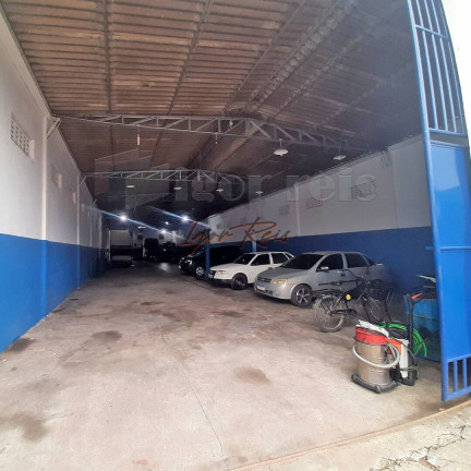 Imagem Galpão à Venda, 930 m² em Campos Dos Goytacazes Imagem Galpão à Venda, 930 m² em Campos Dos Goytacazes