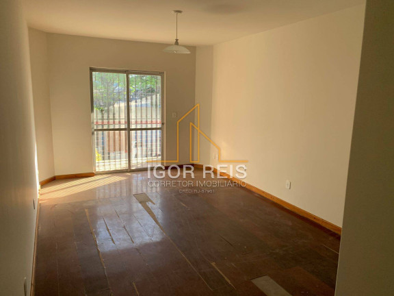 Imagem Apartamento com 2 Quartos à Venda, em Centro - Campos Dos Goytacazes Imagem Apartamento com 2 Quartos à Venda, em Centro - Campos Dos Goytacazes