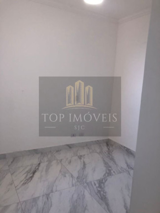 Imagem Apartamento com 3 Quartos à Venda, 83 m² em Arboville Jacareí - Jacareí Imagem Apartamento com 3 Quartos à Venda, 83 m² em Arboville Jacareí - Jacareí