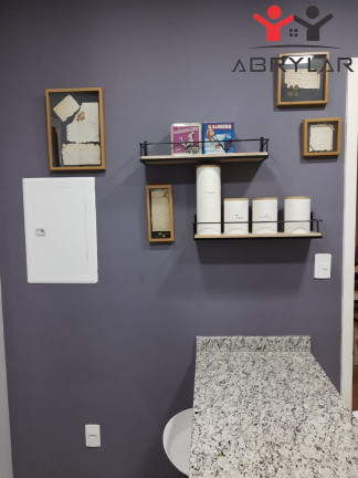 Imagem Imóvel com 3 Quartos à Venda, em Primavera - Itupeva Imagem Imóvel com 3 Quartos à Venda, em Primavera - Itupeva