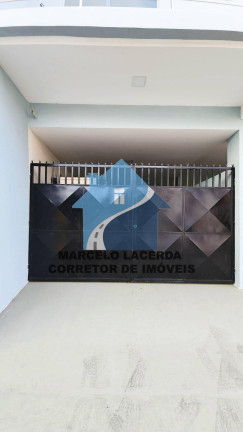 Imagem Casa com 1 Quarto para Alugar, 65 m² em Parque 10 De Novembro - Manaus Imagem Casa com 1 Quarto para Alugar, 65 m² em Parque 10 De Novembro - Manaus