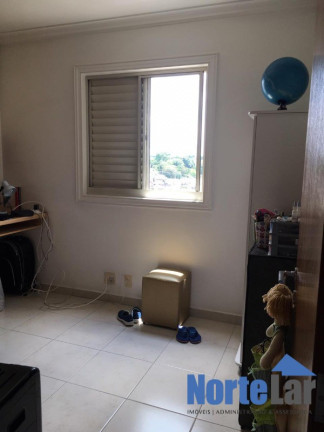 Imagem Apartamento com 2 Quartos à Venda, 54 m² em Vila Pita - São Paulo Imagem Apartamento com 2 Quartos à Venda, 54 m² em Vila Pita - São Paulo