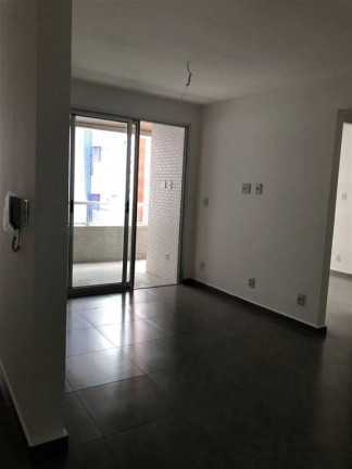 Imagem Apartamento com 2 Quartos à Venda, 77 m² em Forte - Praia Grande Imagem Apartamento com 2 Quartos à Venda, 77 m² em Forte - Praia Grande